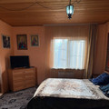 Дом на продажу в Грановщине, Луговая ул, 70 фото №1