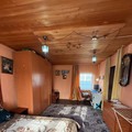 Дом на продажу в Грановщине, Луговая ул, 70 фото №2