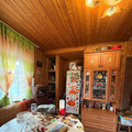 Дом на продажу в Грановщине, Луговая ул, 70 фото №4