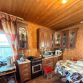 Дом на продажу в Грановщине, Луговая ул, 70 фото №5