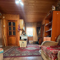 Дом на продажу в Грановщине, Луговая ул, 70 фото №8