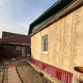 Дом на продажу в Грановщине, Луговая ул, 70 фото №12