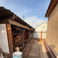 Дом на продажу в Грановщине, Луговая ул, 70 фото №14