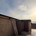 Дом на продажу в Грановщине, Луговая ул, 70 фото №17
