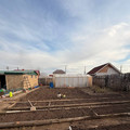 Дом на продажу в Грановщине, Луговая ул, 70 фото №18
