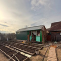 Дом на продажу в Грановщине, Луговая ул, 70 фото №21