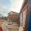 Дом на продажу в Грановщине, Луговая ул, 70 фото №22