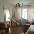 Квартира на продажу в Каменске-Уральском, Добролюбова ул, 16 фото №0