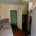 Квартира на продажу в Каменске-Уральском, Добролюбова ул, 16 фото №1