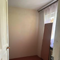 Квартира на продажу в Каменске-Уральском, Добролюбова ул, 16 фото №3
