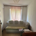 Квартира на продажу в Каменске-Уральском, Добролюбова ул, 16 фото №4