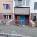 Помещение свободного назначения на продажу в Новосибирске, Толбухина ул, 25/1