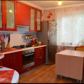 Квартира на продажу в Ильинском, Опаринская ул, 72 фото №0
