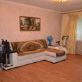 Квартира на продажу в Ильинском, Опаринская ул, 72 фото №2