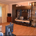 Квартира на продажу в Ильинском, Опаринская ул, 72 фото №3