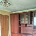 Квартира на продажу в Пензе, Ульяновская ул, 46