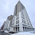 Торговая площадь на продажу в Екатеринбурге, Краснолесья ул, 96/2 фото №0