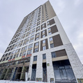 Торговая площадь на продажу в Екатеринбурге, Краснолесья ул, 96/2 фото №1