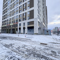Торговая площадь на продажу в Екатеринбурге, Краснолесья ул, 96/2 фото №3