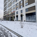 Торговая площадь на продажу в Екатеринбурге, Краснолесья ул, 96/2 фото №4