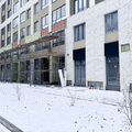 Торговая площадь на продажу в Екатеринбурге, Краснолесья ул, 96/2 фото №6
