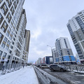 Торговая площадь на продажу в Екатеринбурге, Краснолесья ул, 96/2 фото №7
