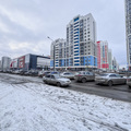 Торговая площадь на продажу в Екатеринбурге, Краснолесья ул, 96/2 фото №8