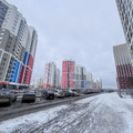 Торговая площадь на продажу в Екатеринбурге, Краснолесья ул, 96/2 фото №9