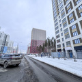 Торговая площадь на продажу в Екатеринбурге, Краснолесья ул, 96/2 фото №10