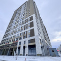 Торговая площадь на продажу в Екатеринбурге, Краснолесья ул, 96/2 фото №11