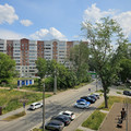 Квартира на продажу в Пермье, Барамзиной ул, 32 фото №5