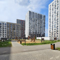 Квартира на продажу в Пермье, Барамзиной ул, 32 фото №20