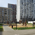 Квартира на продажу в Пермье, Барамзиной ул, 32 фото №21