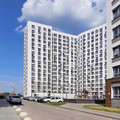 Квартира на продажу в Пермье, Барамзиной ул, 32 фото №22