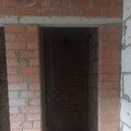 Квартира на продажу в Сыктывкаре, Чит мкр фото №6