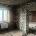 Квартира на продажу в Сыктывкаре, Чит мкр фото №11