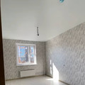 Квартира на продажу в Красноярске, 60 лет Октября ул, 86 фото №3