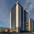 Квартира на продажу в Красноярске, 60 лет Октября ул, 86 фото №7