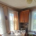 Участок на продажу в Санкт-Петербурге, Садовая ул, 2 фото №5