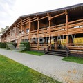 Дом на продажу в Спасских Выселках, Спасские Выселки тер. СНТ, 1 фото №0