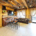 Дом на продажу в Спасских Выселках, Спасские Выселки тер. СНТ, 1 фото №4