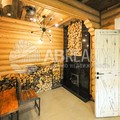 Дом на продажу в Спасских Выселках, Спасские Выселки тер. СНТ, 1 фото №5