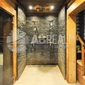 Дом на продажу в Спасских Выселках, Спасские Выселки тер. СНТ, 1 фото №6
