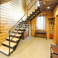 Дом на продажу в Спасских Выселках, Спасские Выселки тер. СНТ, 1 фото №10