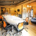 Дом на продажу в Спасских Выселках, Спасские Выселки тер. СНТ, 1 фото №12