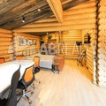 Дом на продажу в Спасских Выселках, Спасские Выселки тер. СНТ, 1 фото №13