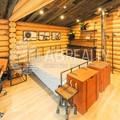 Дом на продажу в Спасских Выселках, Спасские Выселки тер. СНТ, 1 фото №14