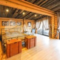 Дом на продажу в Спасских Выселках, Спасские Выселки тер. СНТ, 1 фото №16