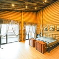 Дом на продажу в Спасских Выселках, Спасские Выселки тер. СНТ, 1 фото №18
