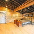 Дом на продажу в Спасских Выселках, Спасские Выселки тер. СНТ, 1 фото №17